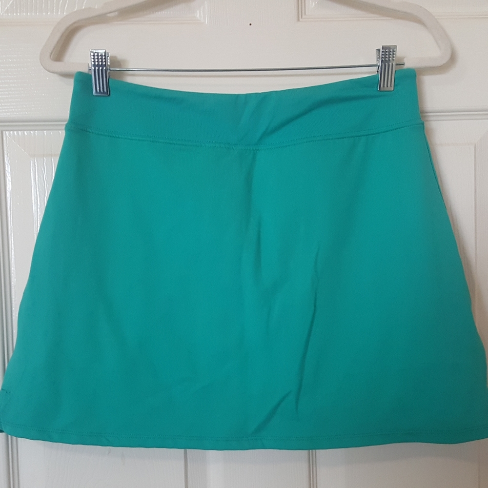 Tranquility Colorado clothing skort